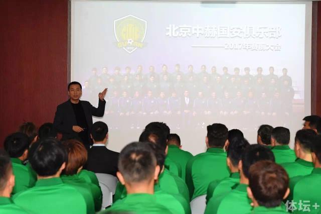 亚洲欧美国内爽妇网